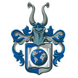 Logo of Global Humanistic University