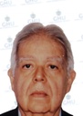 Gilberto Marvez Hernandez