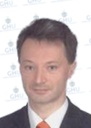 Vadim Azhmyakov