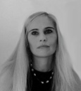 Ewa Bobrowska