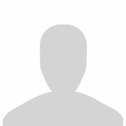 Mario Grabner (Advisor)